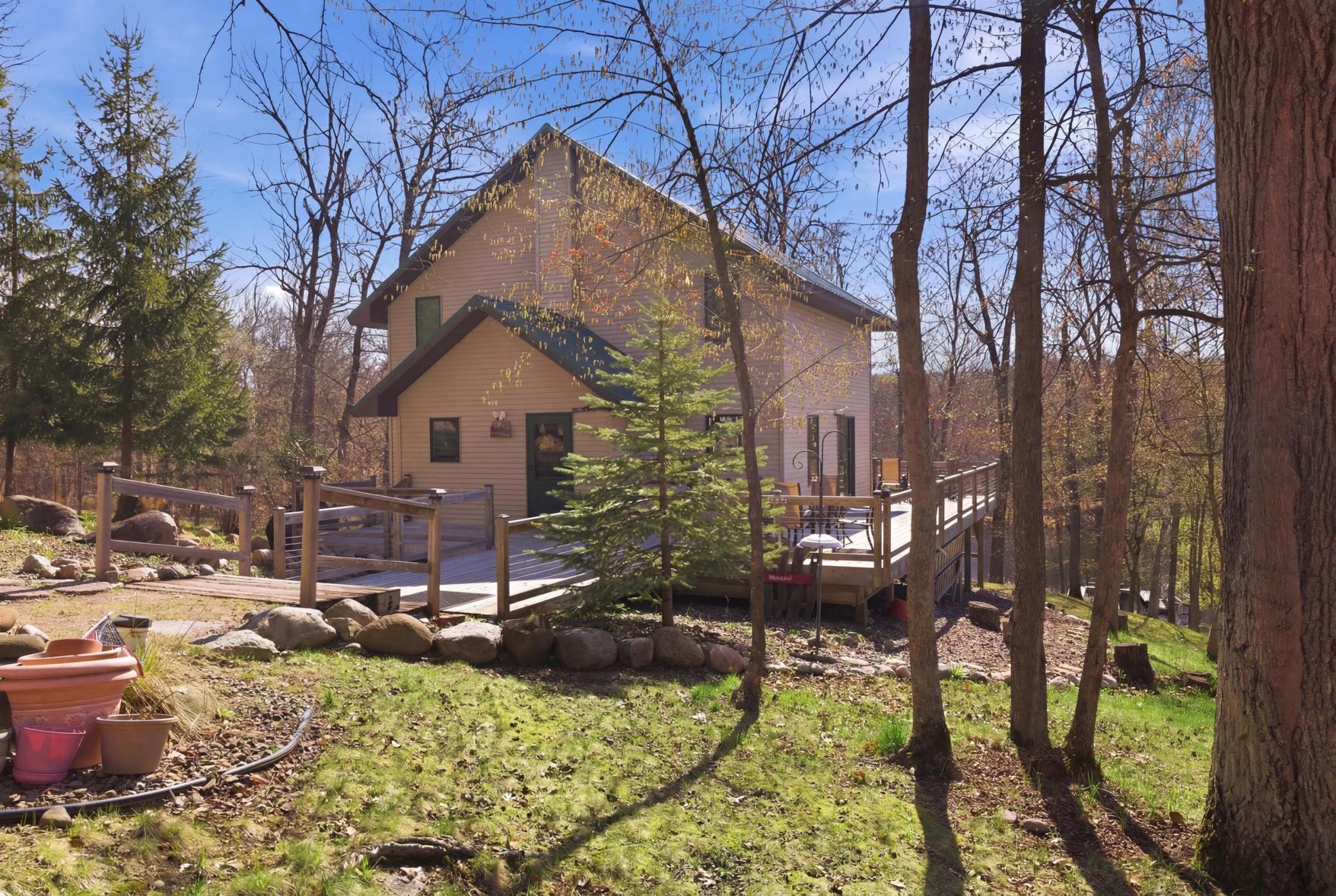 40372 Little Pine River Road Property Photo 4