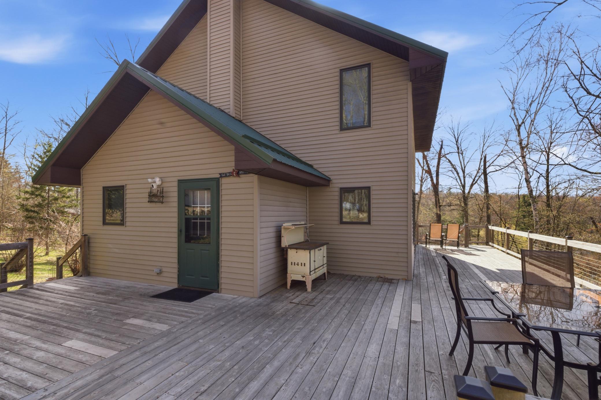 40372 Little Pine River Road Property Photo 5