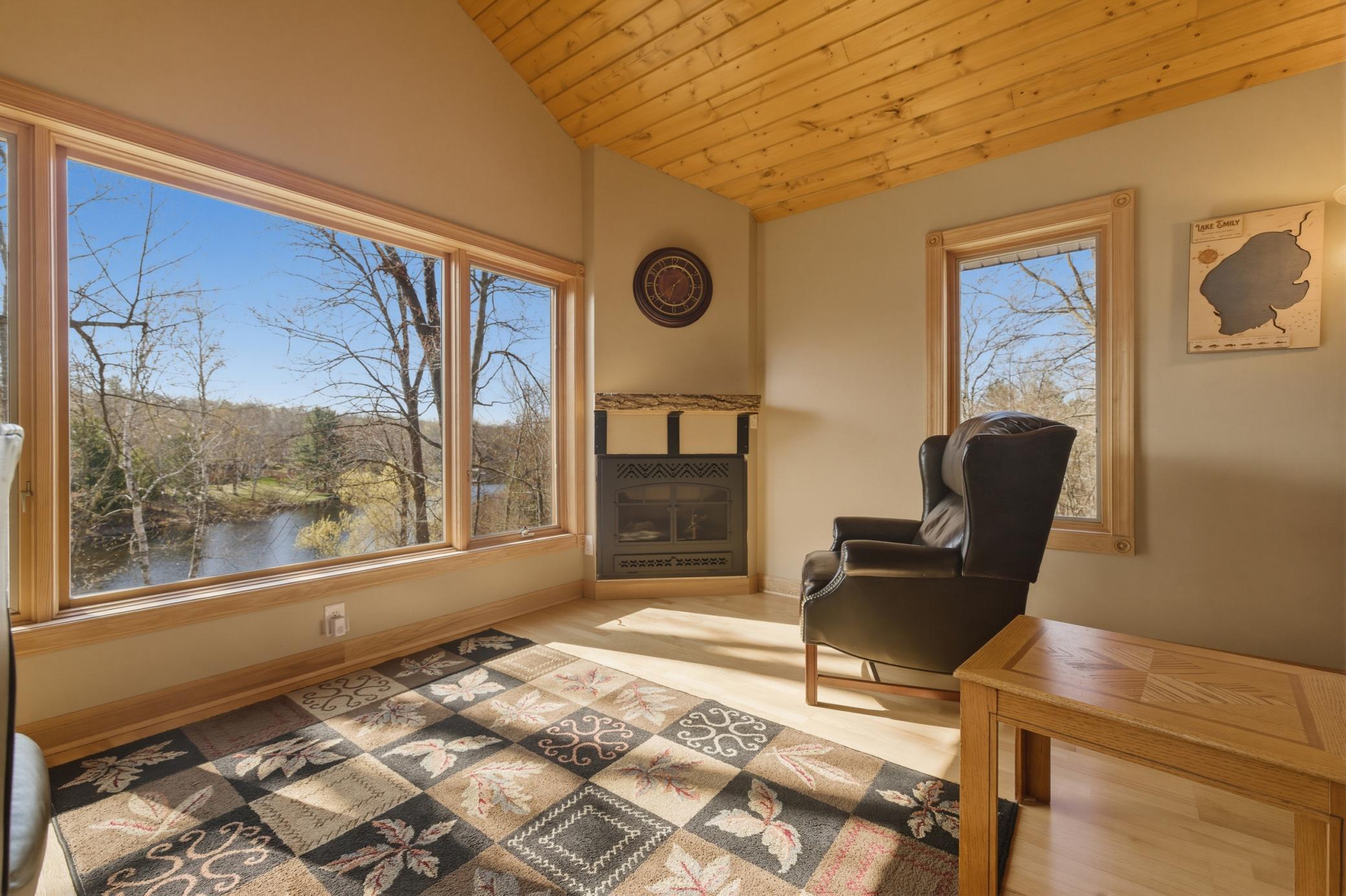40372 Little Pine River Road Property Photo 6