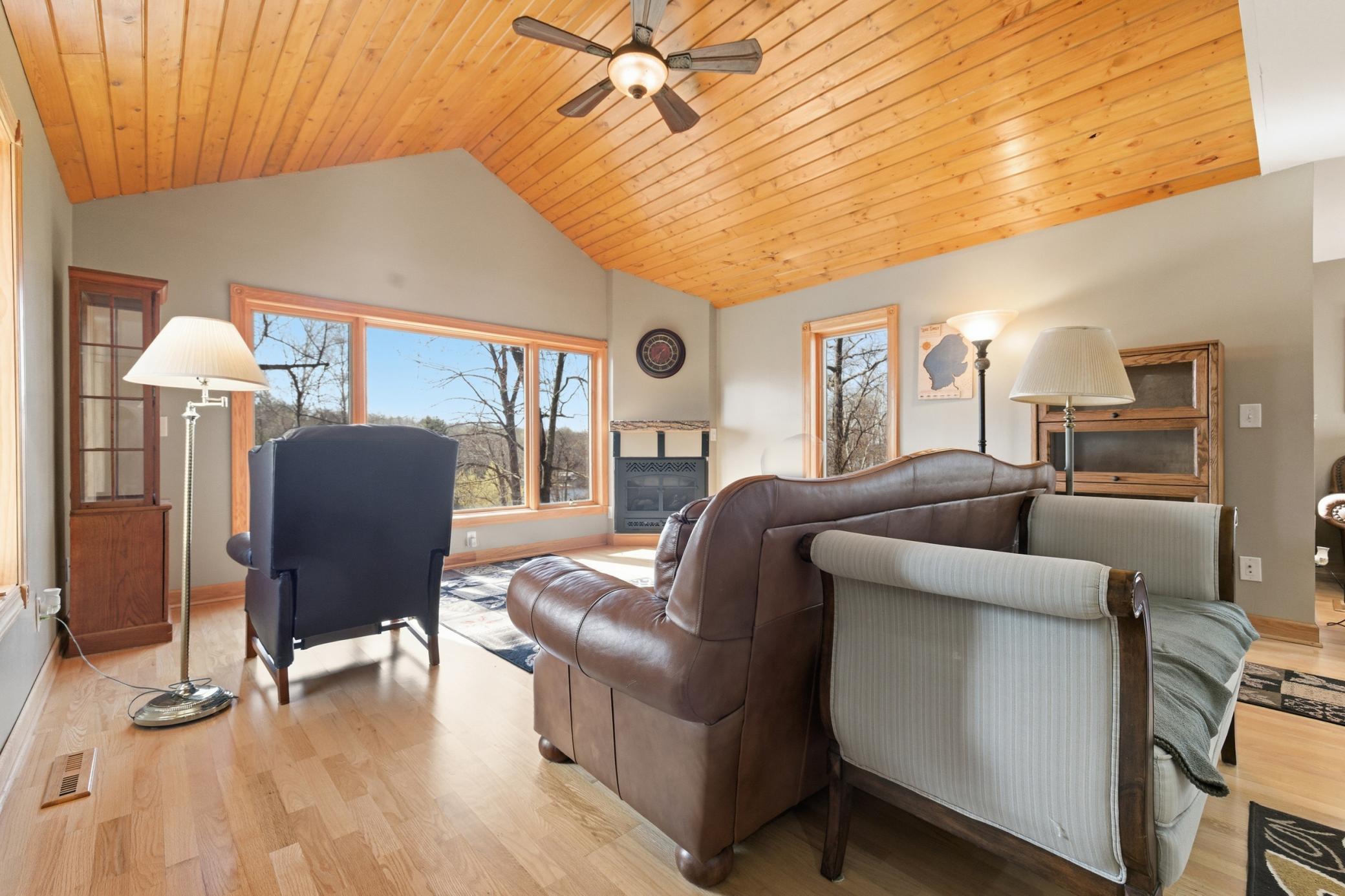40372 Little Pine River Road Property Photo 7