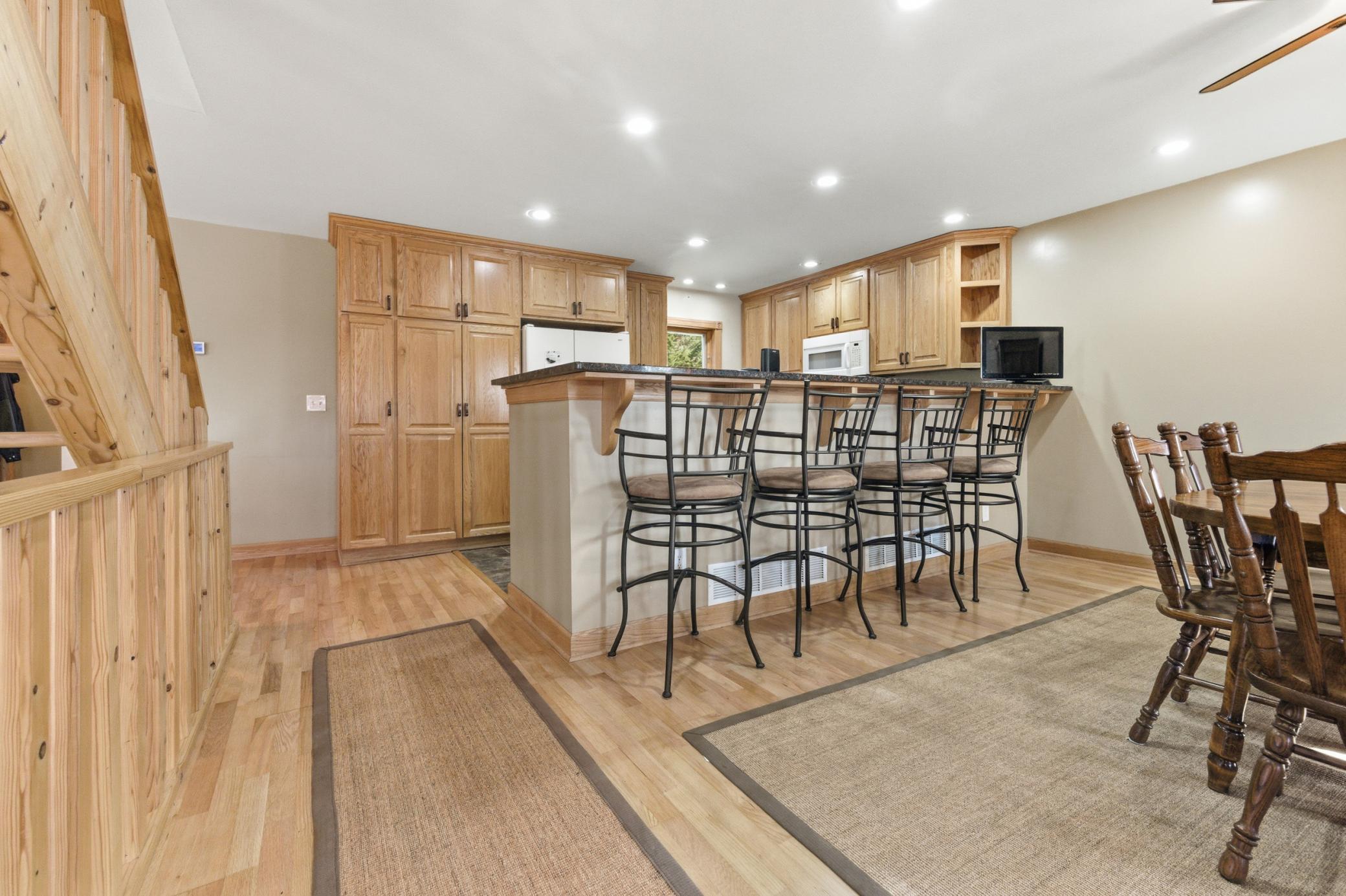 40372 Little Pine River Road Property Photo 8