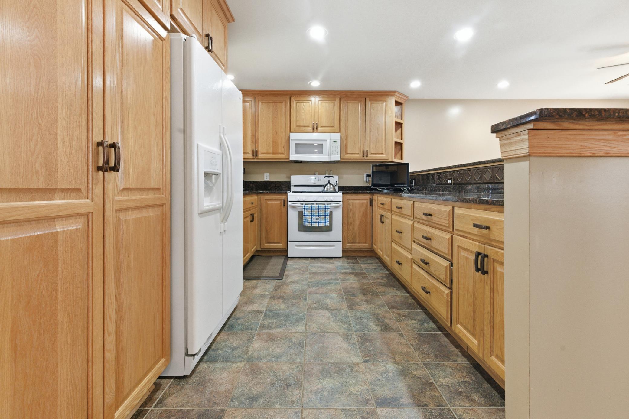 40372 Little Pine River Road Property Photo 9