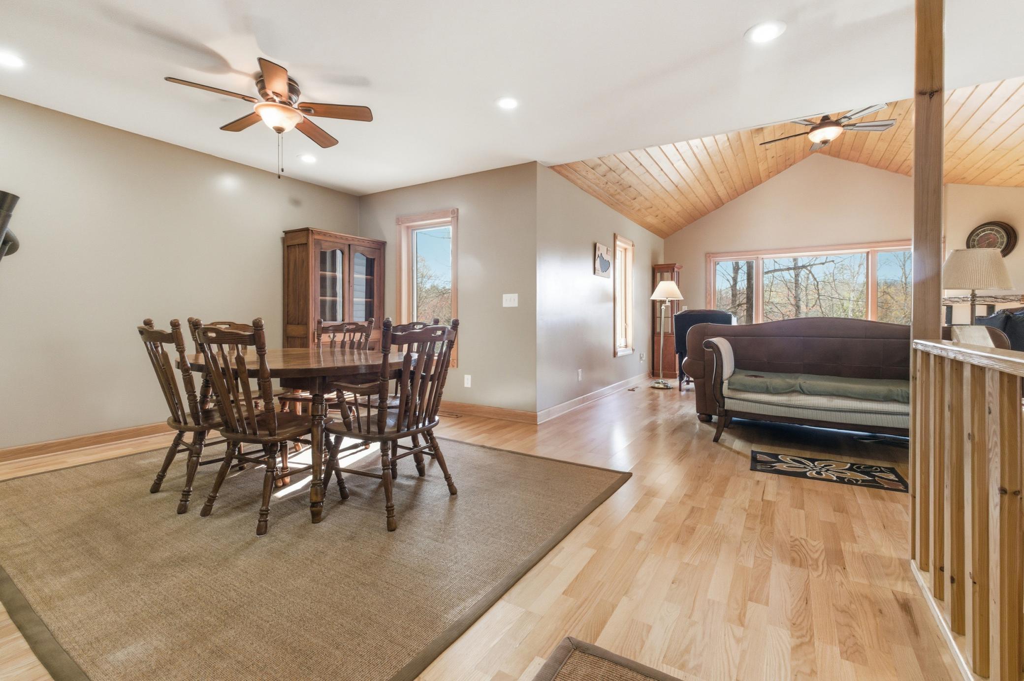 40372 Little Pine River Road Property Photo 12