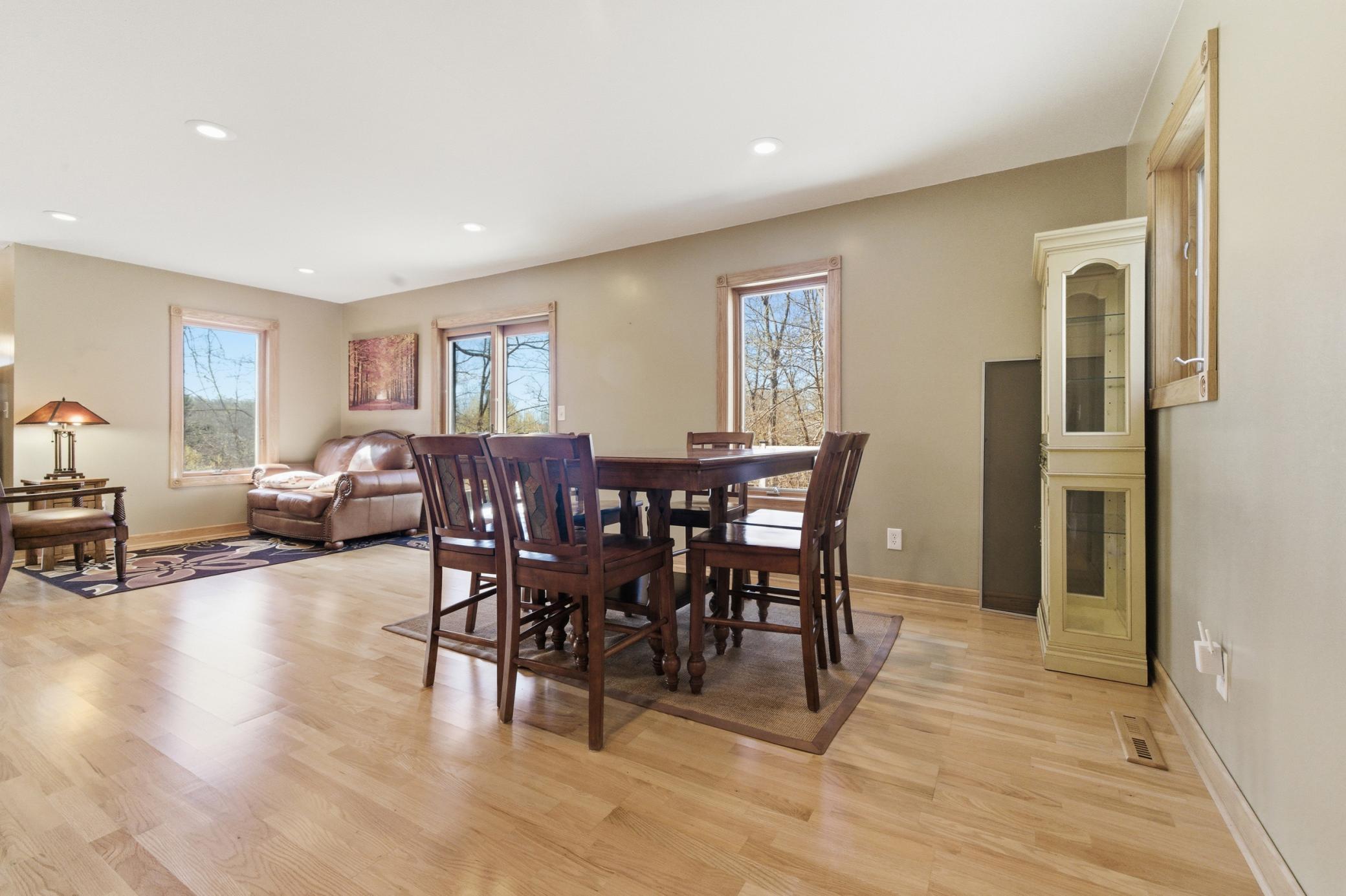 40372 Little Pine River Road Property Photo 13