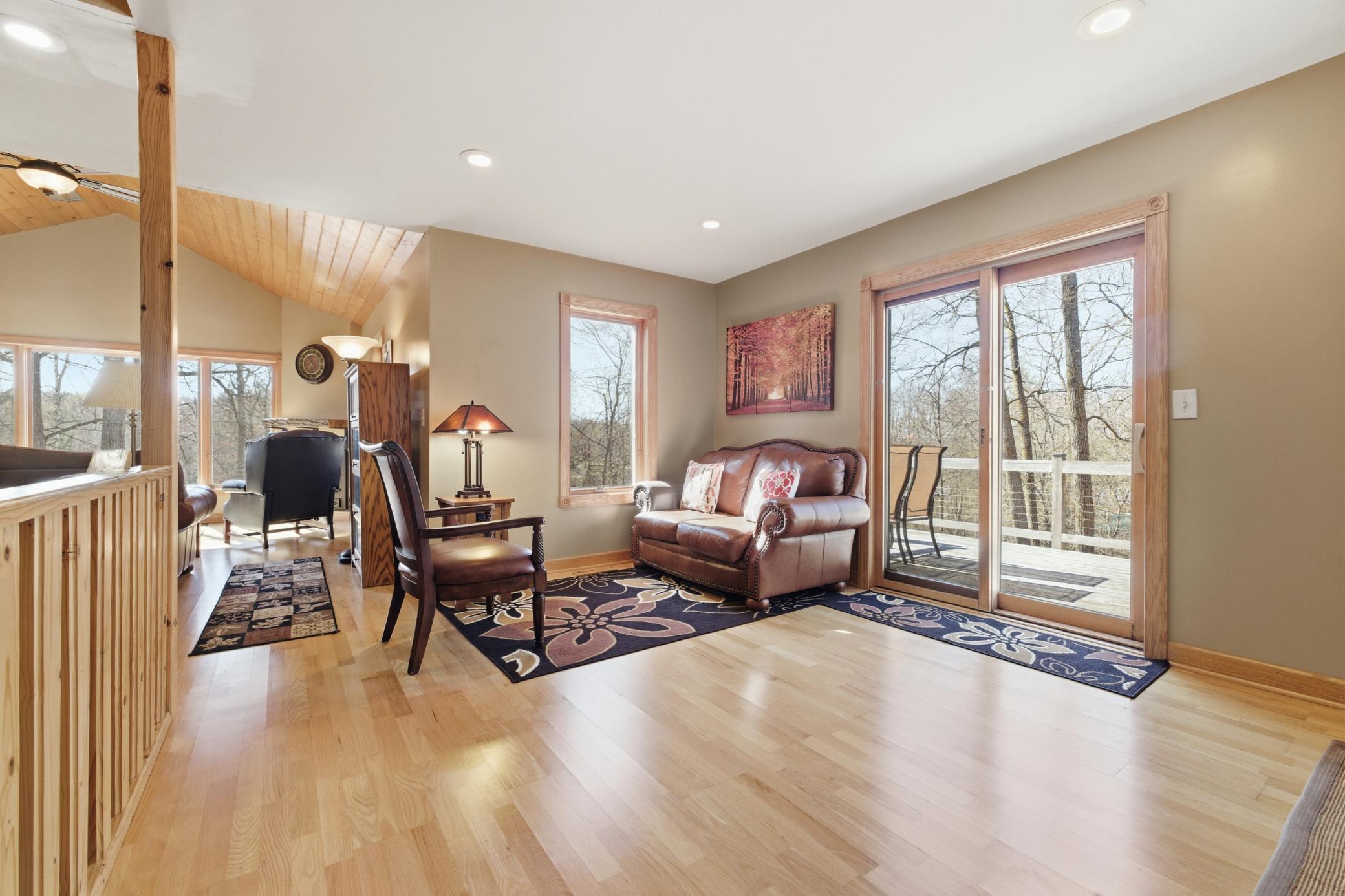 40372 Little Pine River Road Property Photo 14