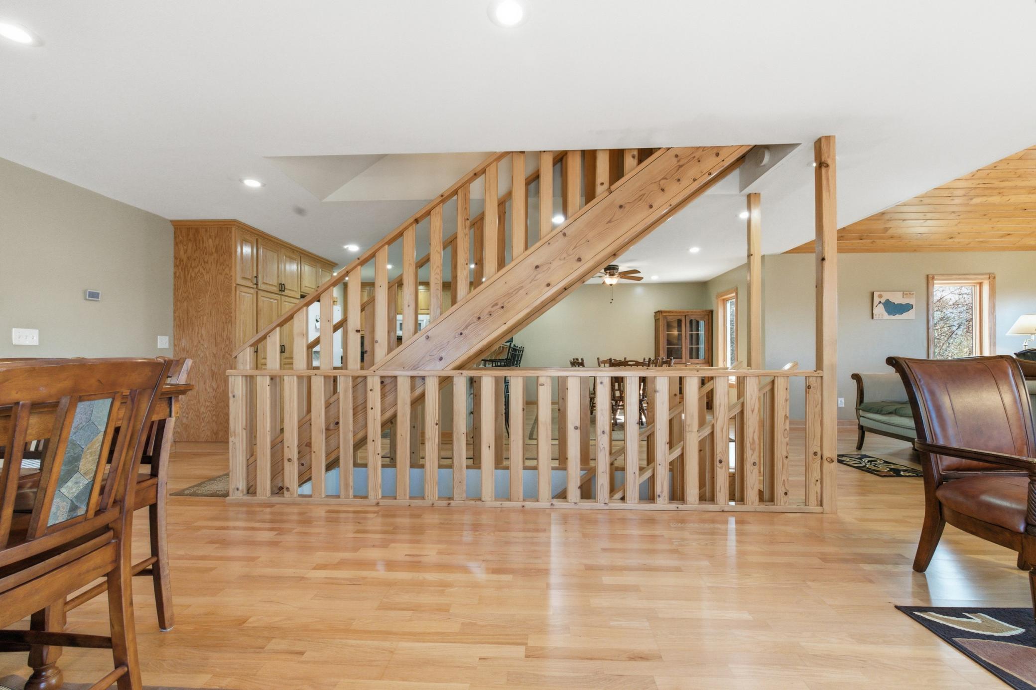 40372 Little Pine River Road Property Photo 15