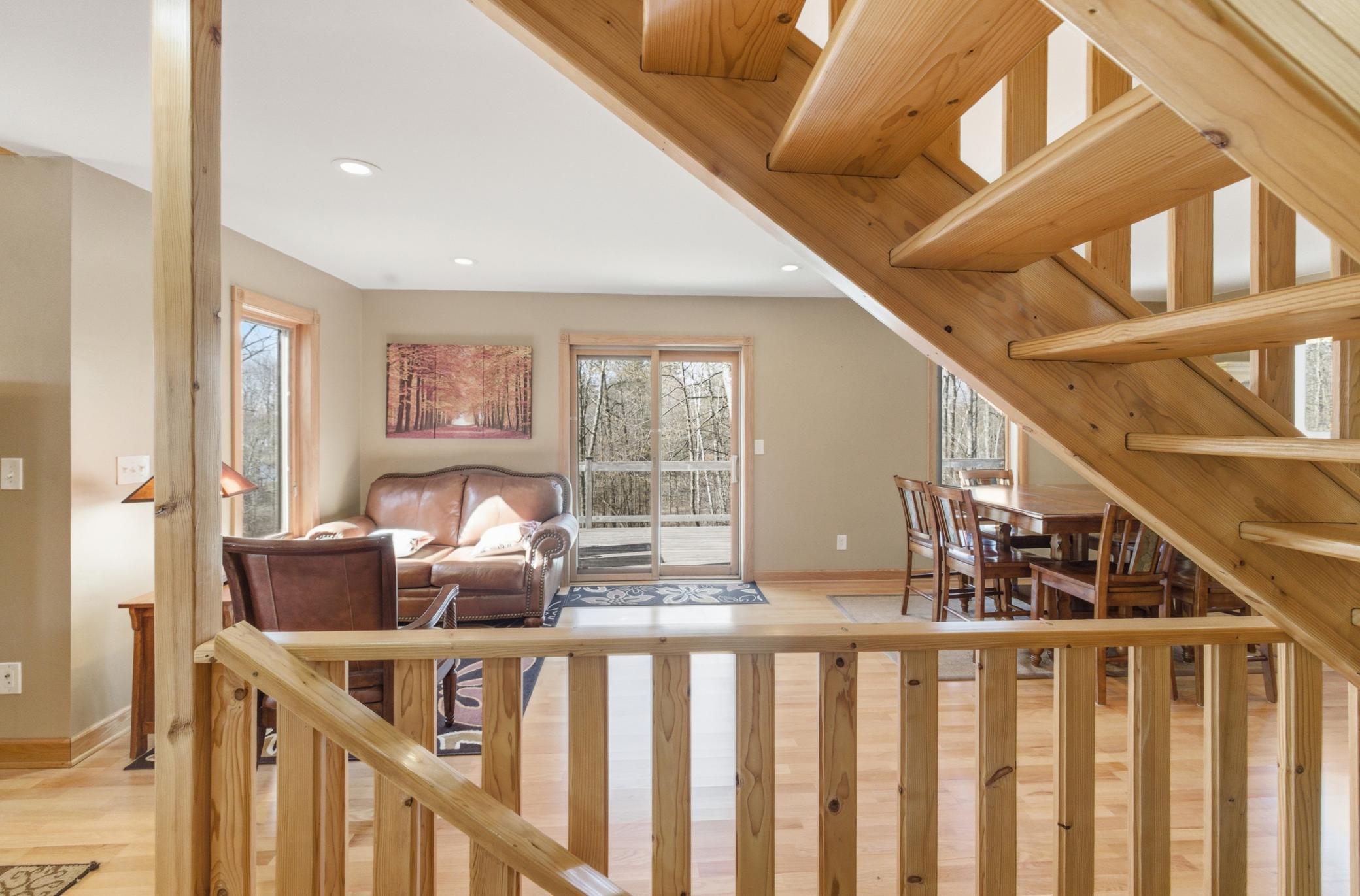 40372 Little Pine River Road Property Photo 16