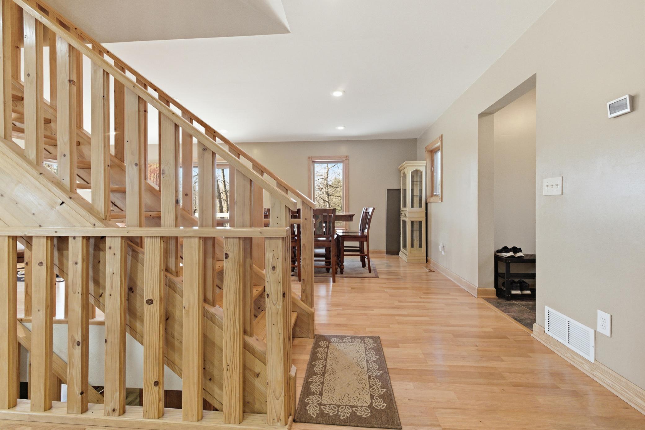 40372 Little Pine River Road Property Photo 17