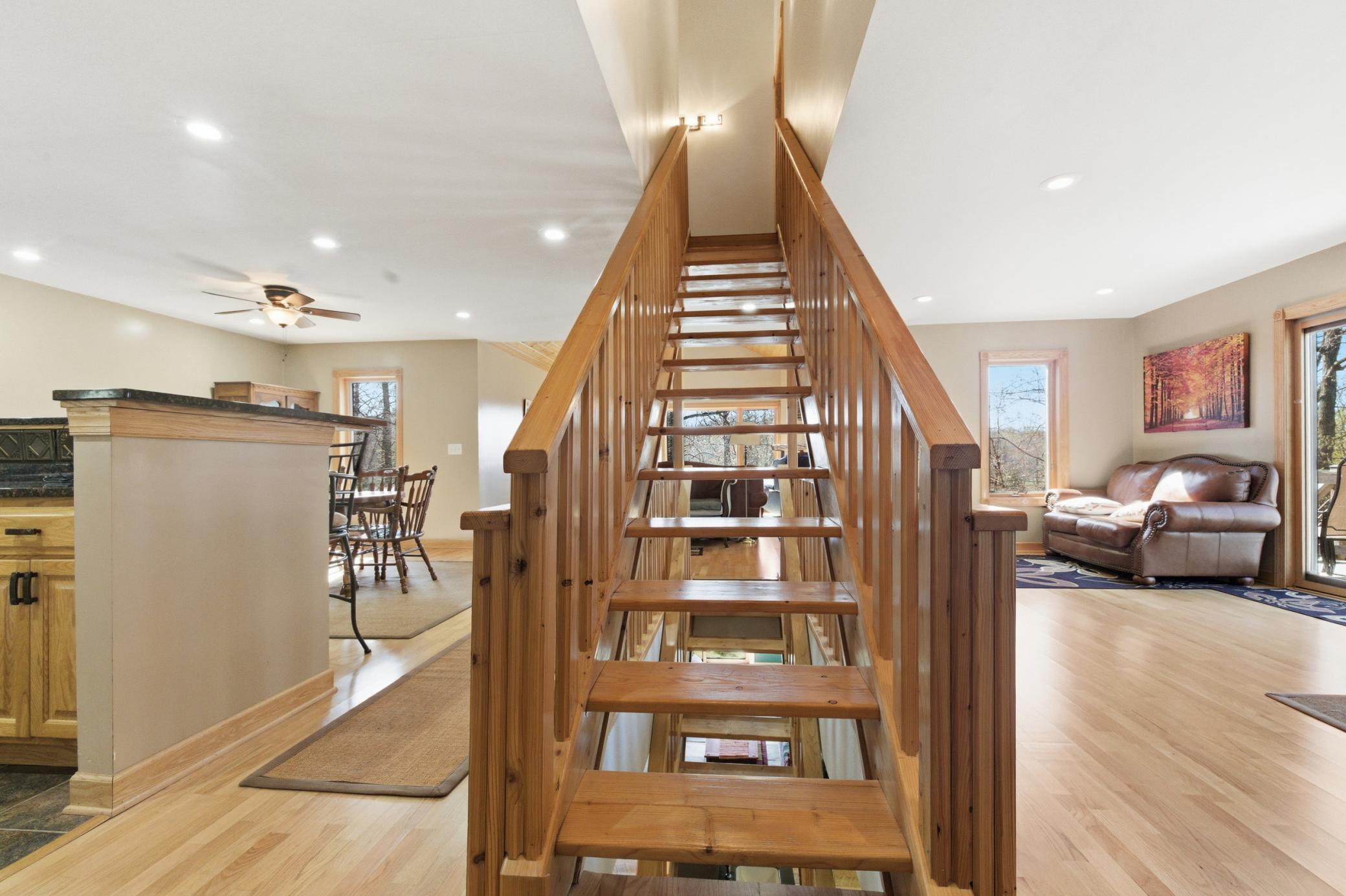 40372 Little Pine River Road Property Photo 18