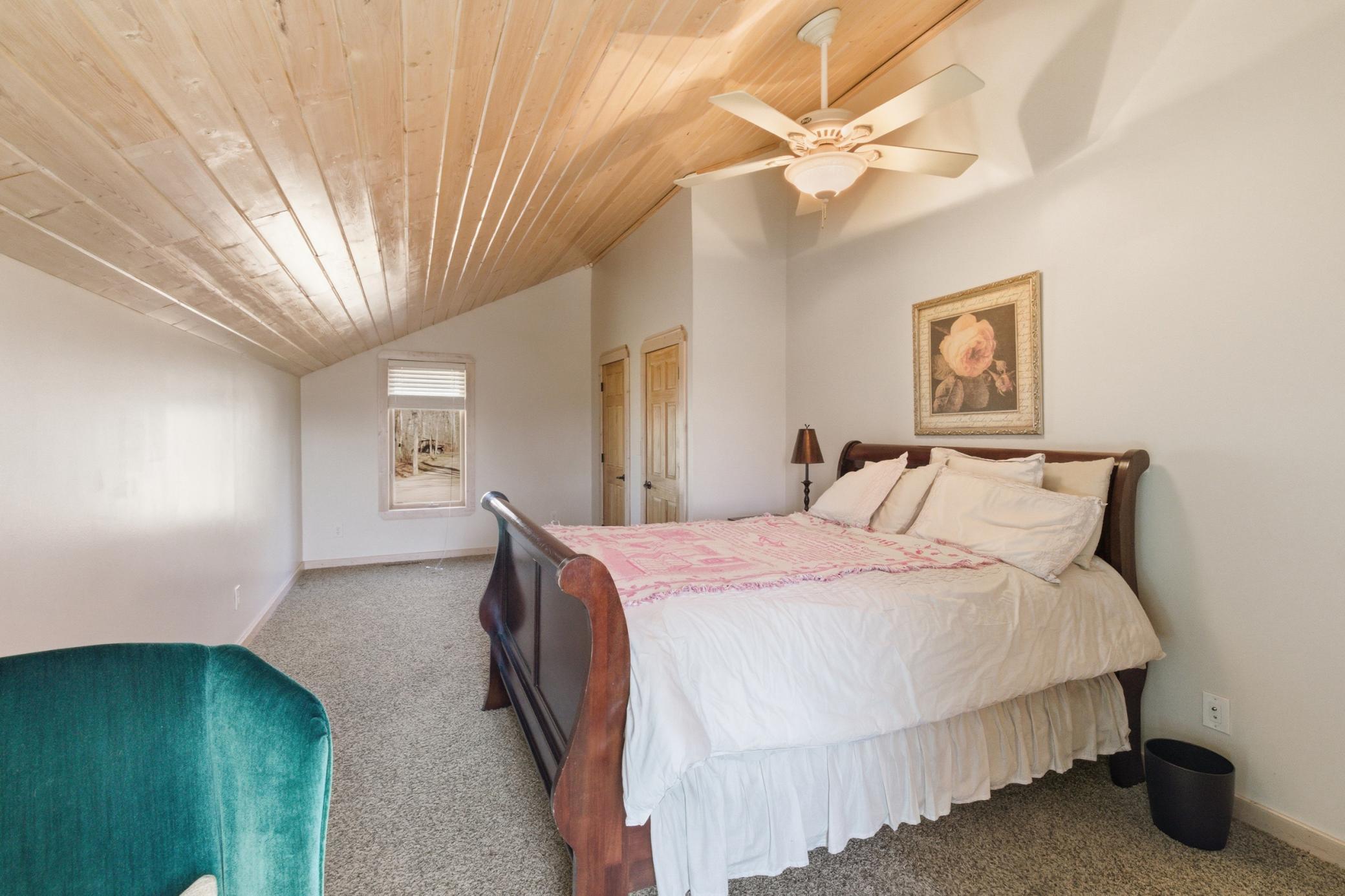 40372 Little Pine River Road Property Photo 19