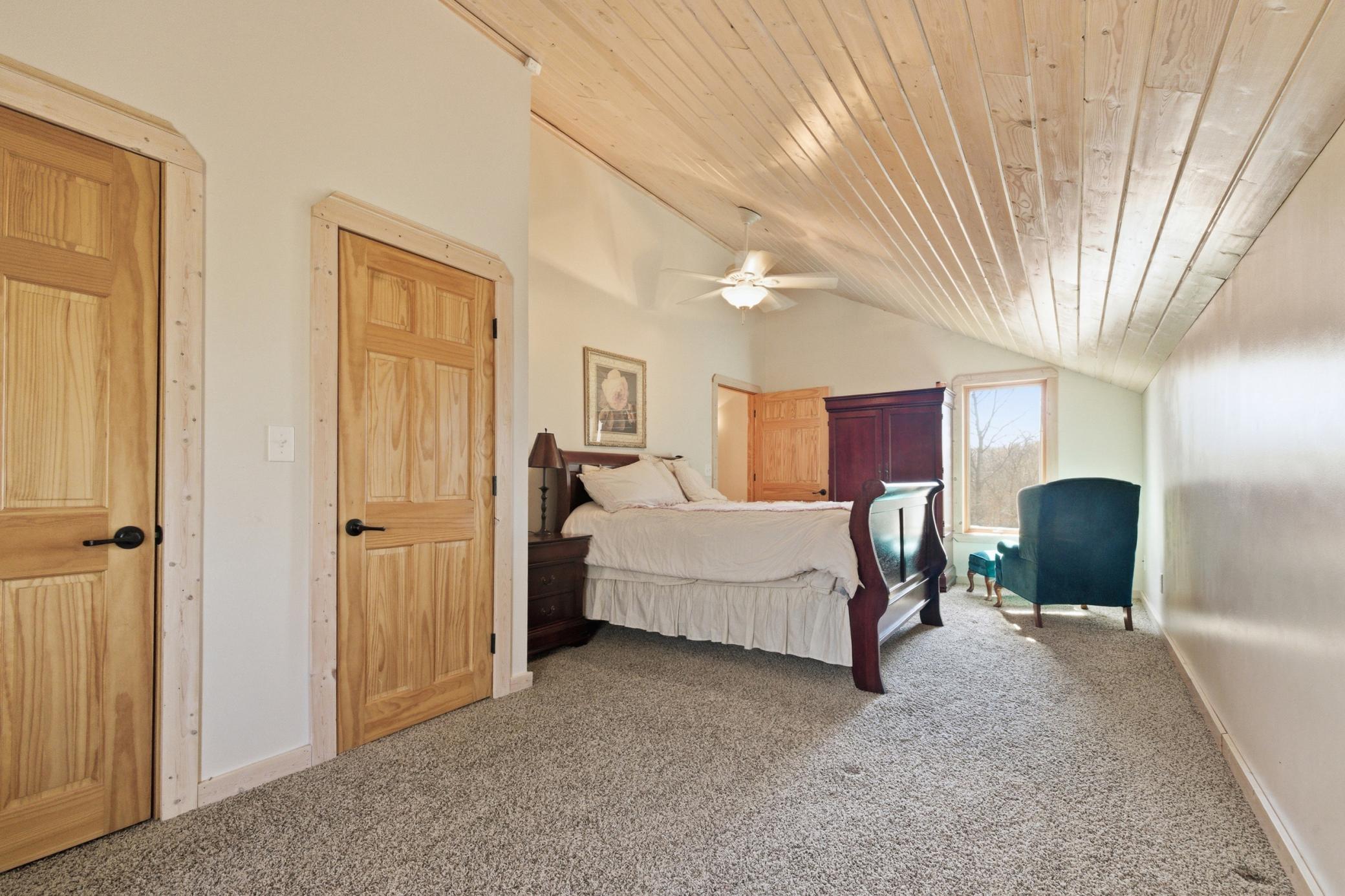 40372 Little Pine River Road Property Photo 20