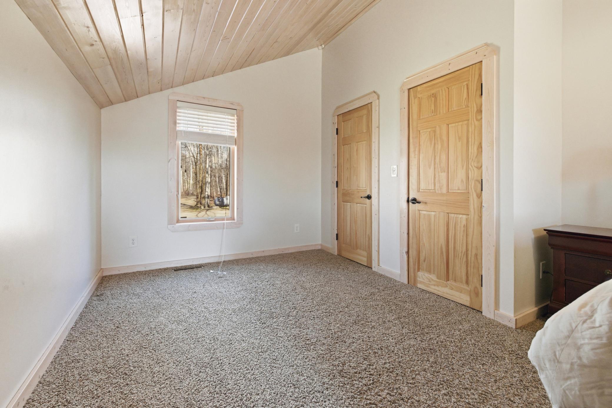 40372 Little Pine River Road Property Photo 21