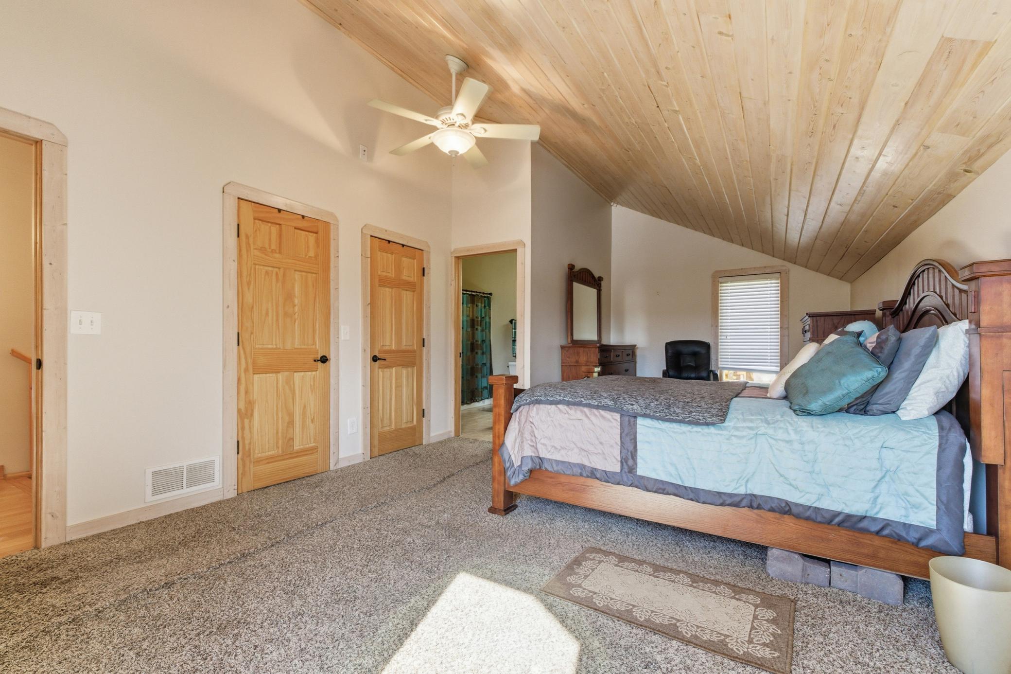 40372 Little Pine River Road Property Photo 22