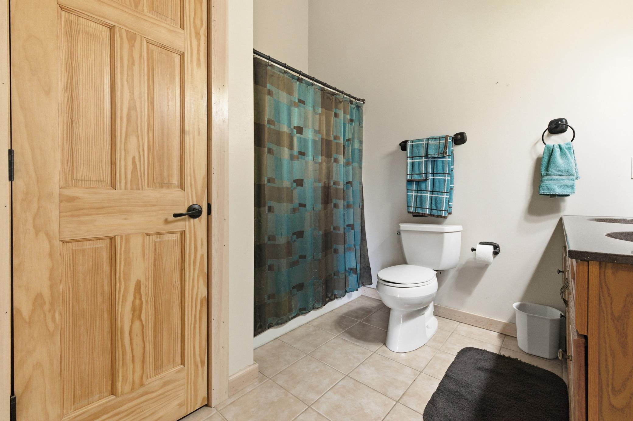 40372 Little Pine River Road Property Photo 23