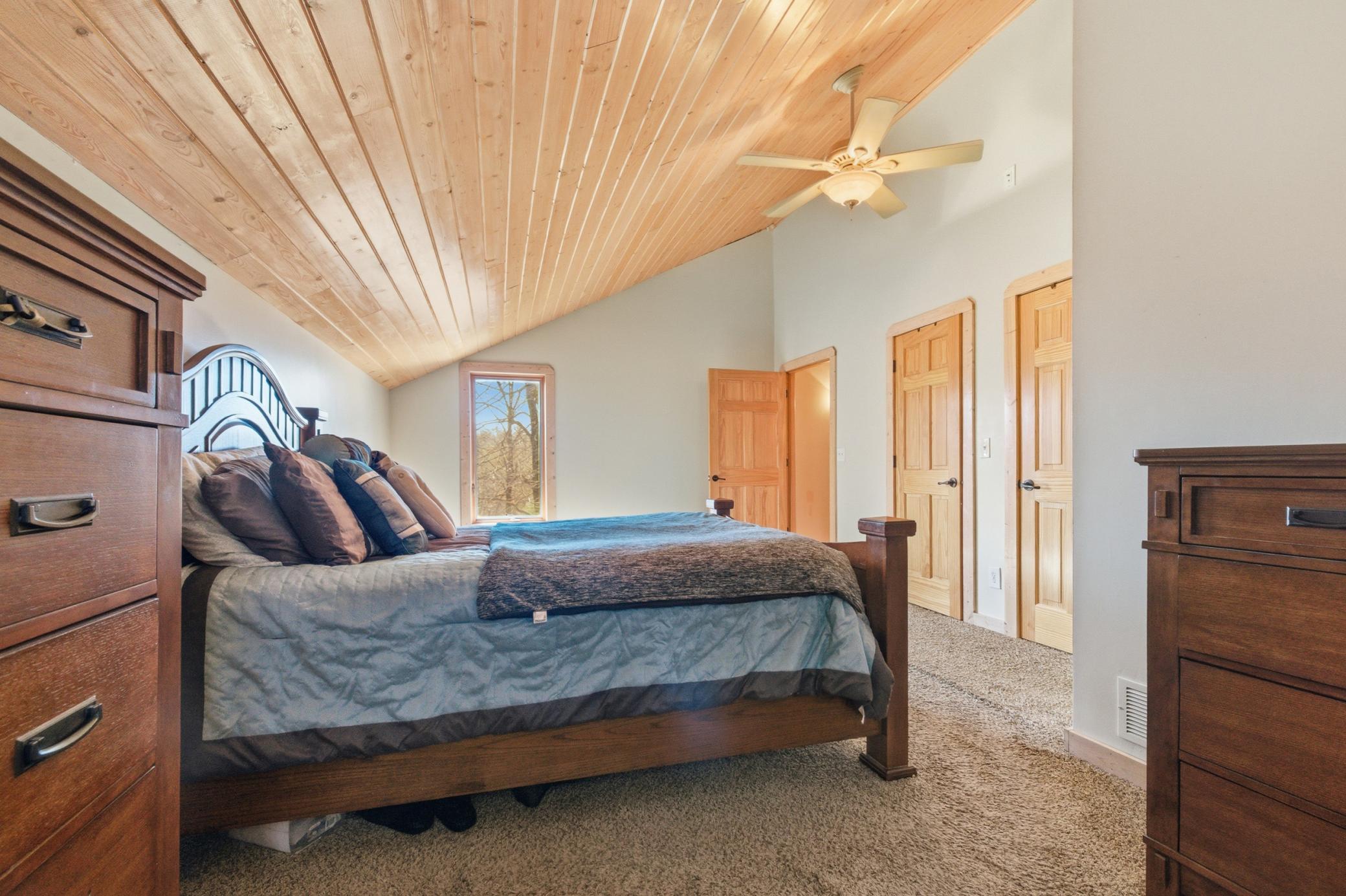 40372 Little Pine River Road Property Photo 24