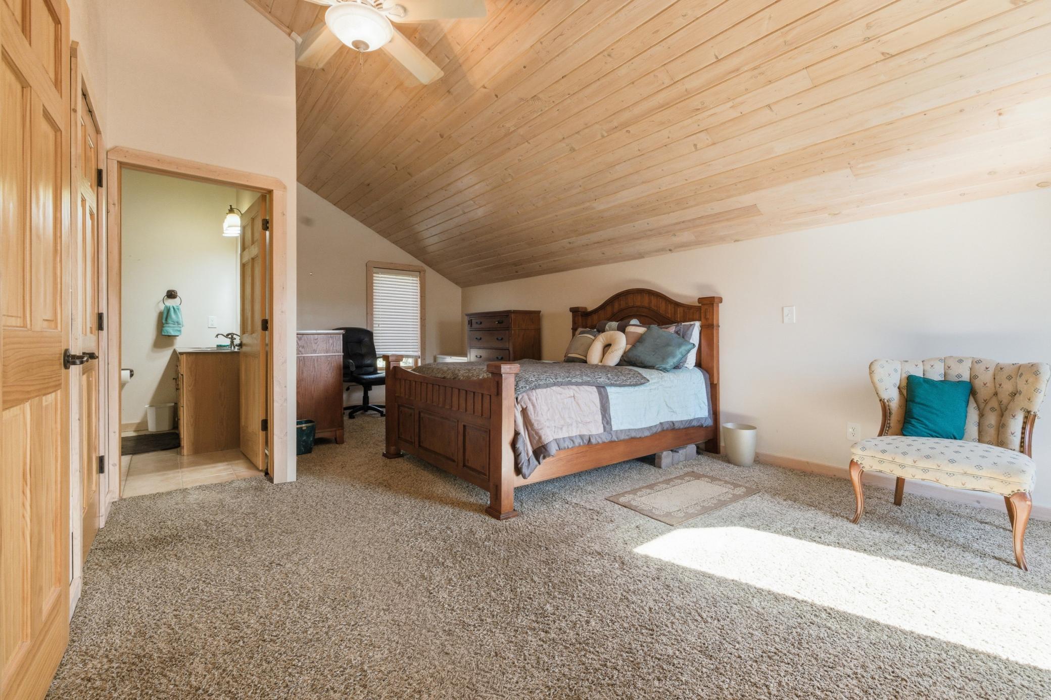 40372 Little Pine River Road Property Photo 25