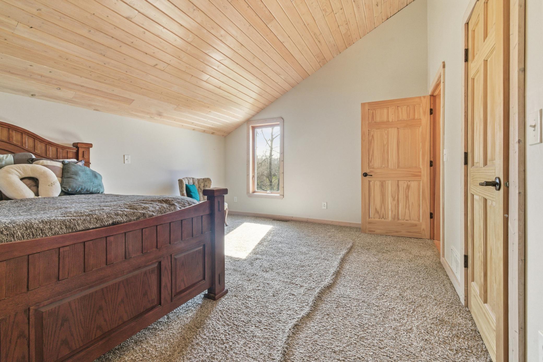 40372 Little Pine River Road Property Photo 26