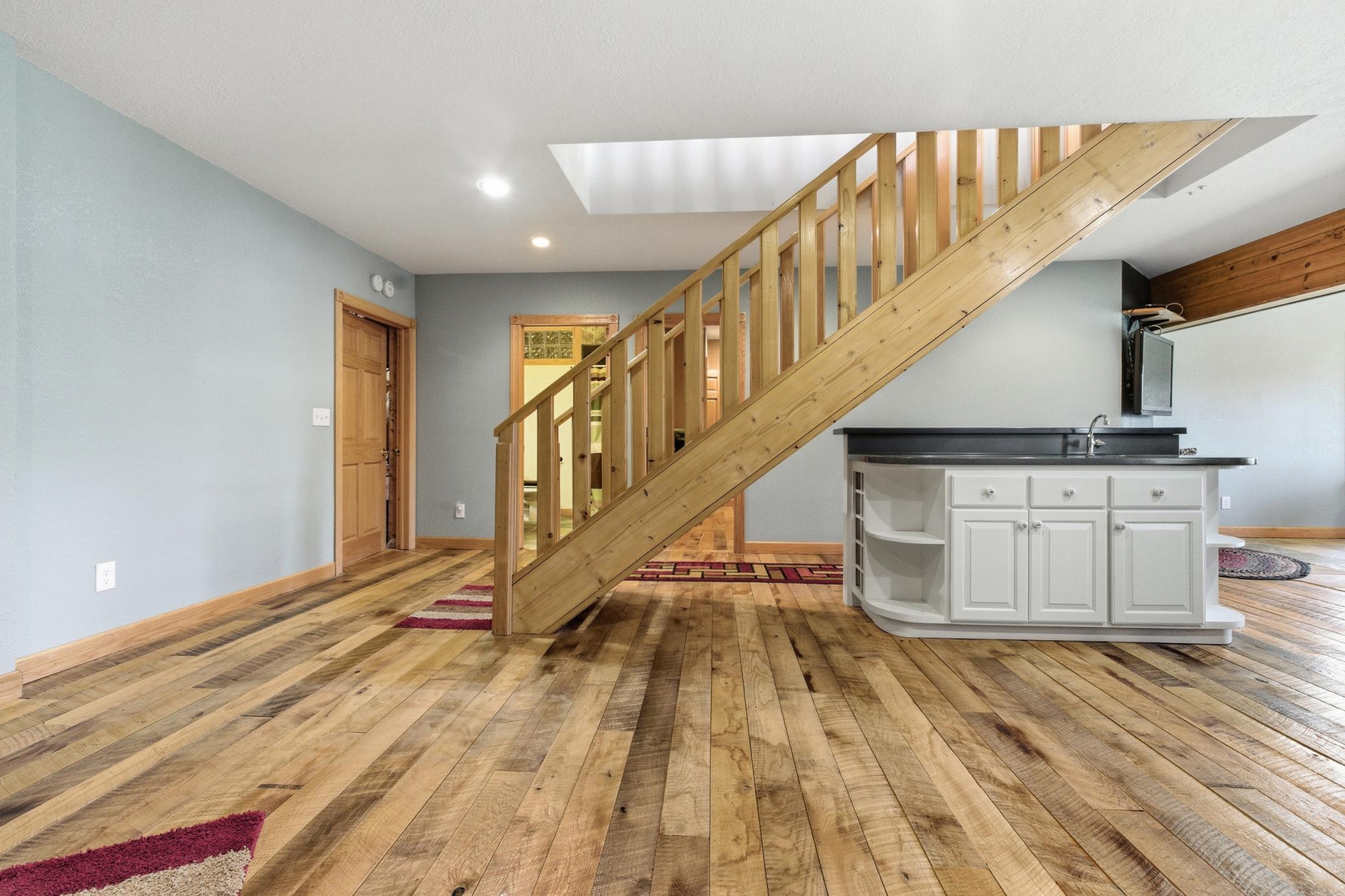 40372 Little Pine River Road Property Photo 27
