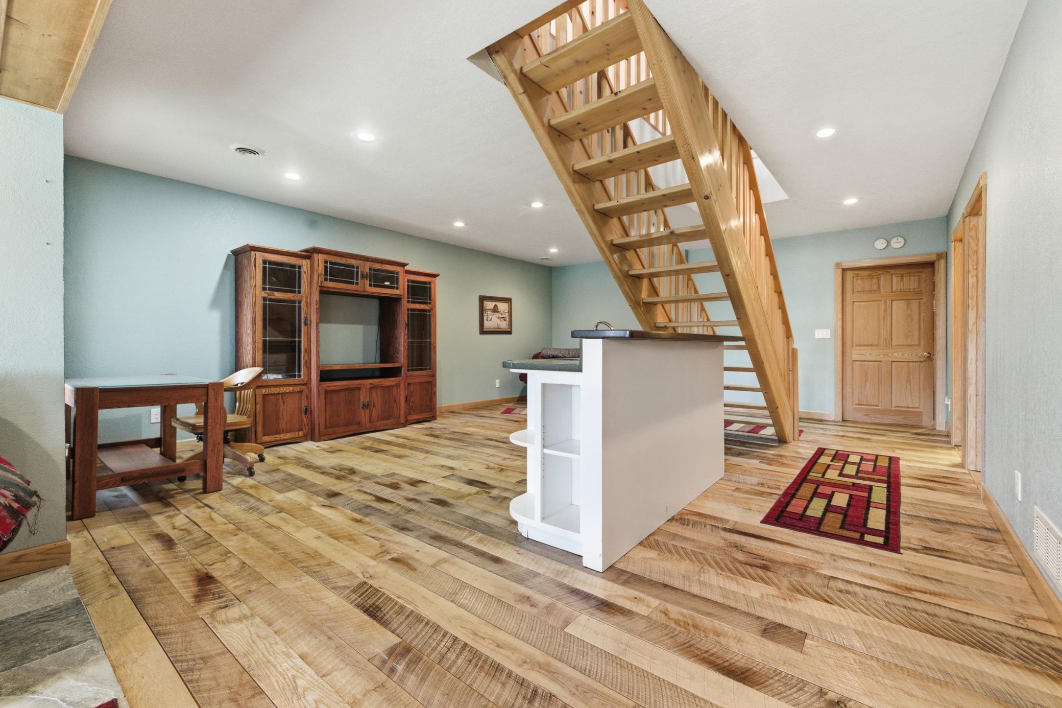 40372 Little Pine River Road Property Photo 28