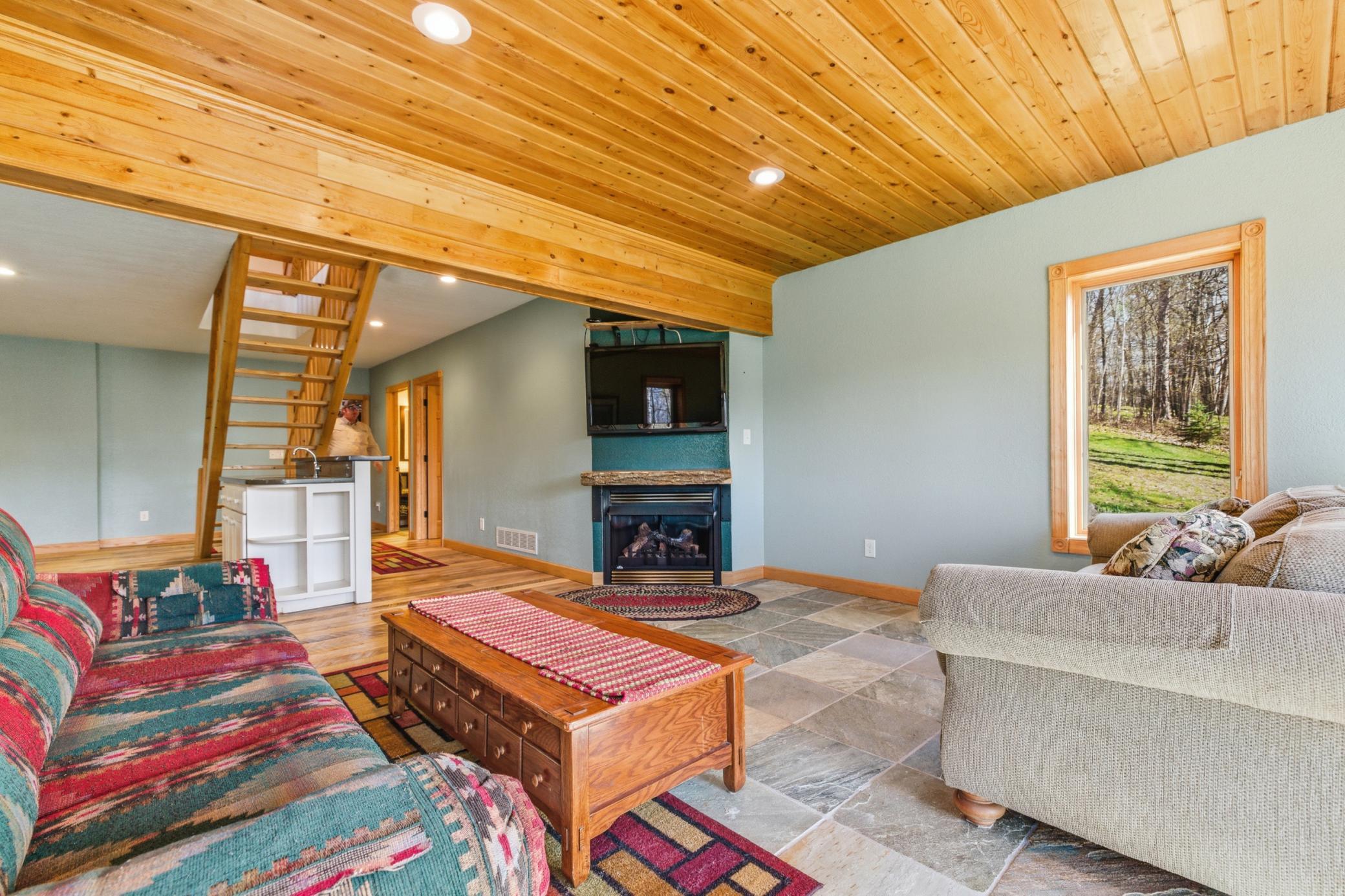 40372 Little Pine River Road Property Photo 29
