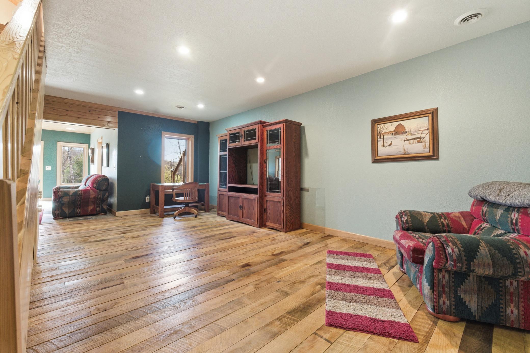 40372 Little Pine River Road Property Photo 30
