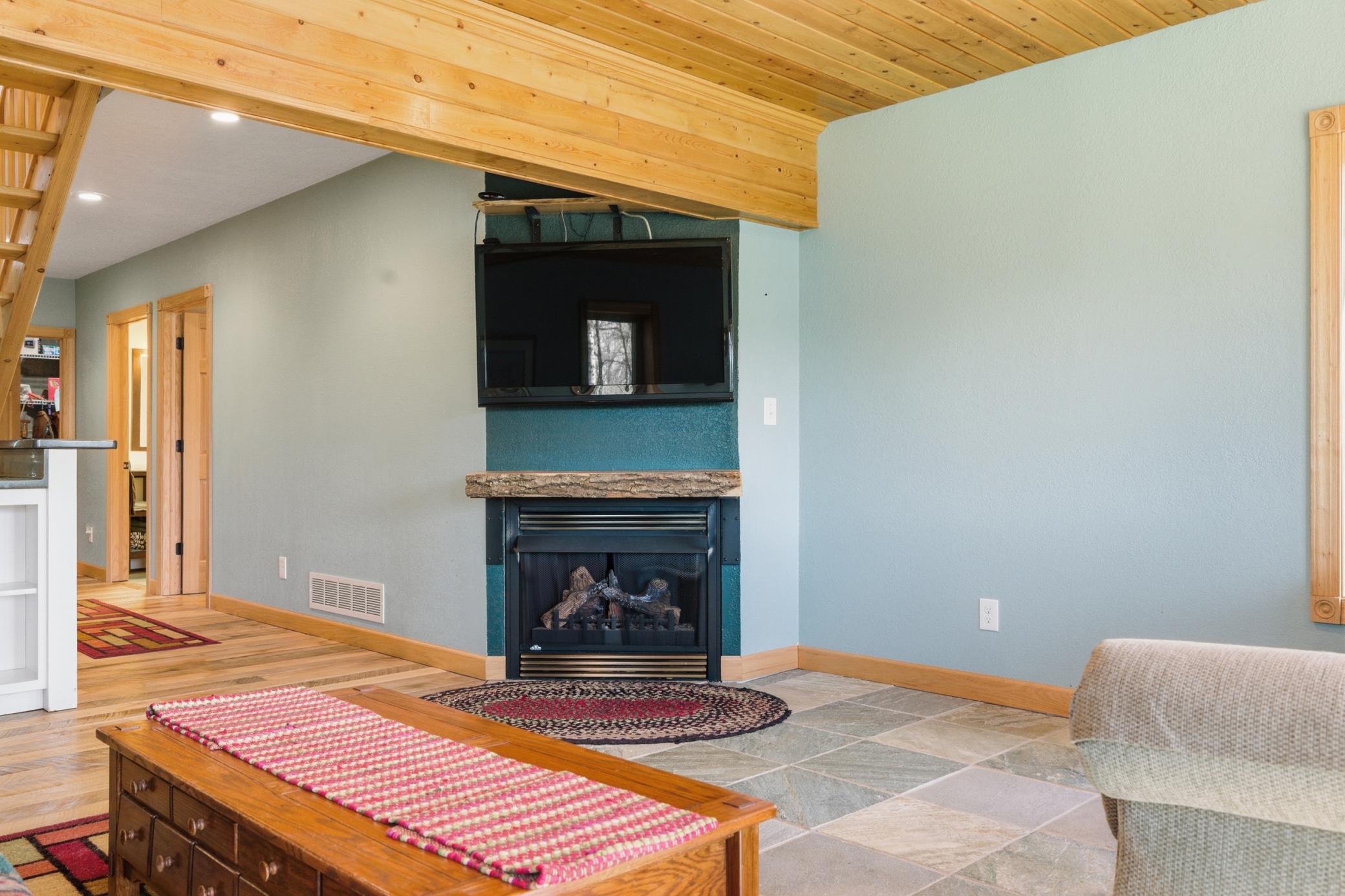40372 Little Pine River Road Property Photo 31