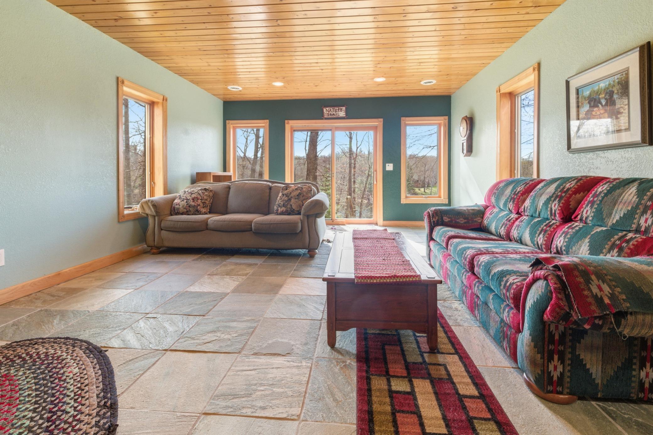 40372 Little Pine River Road Property Photo 32