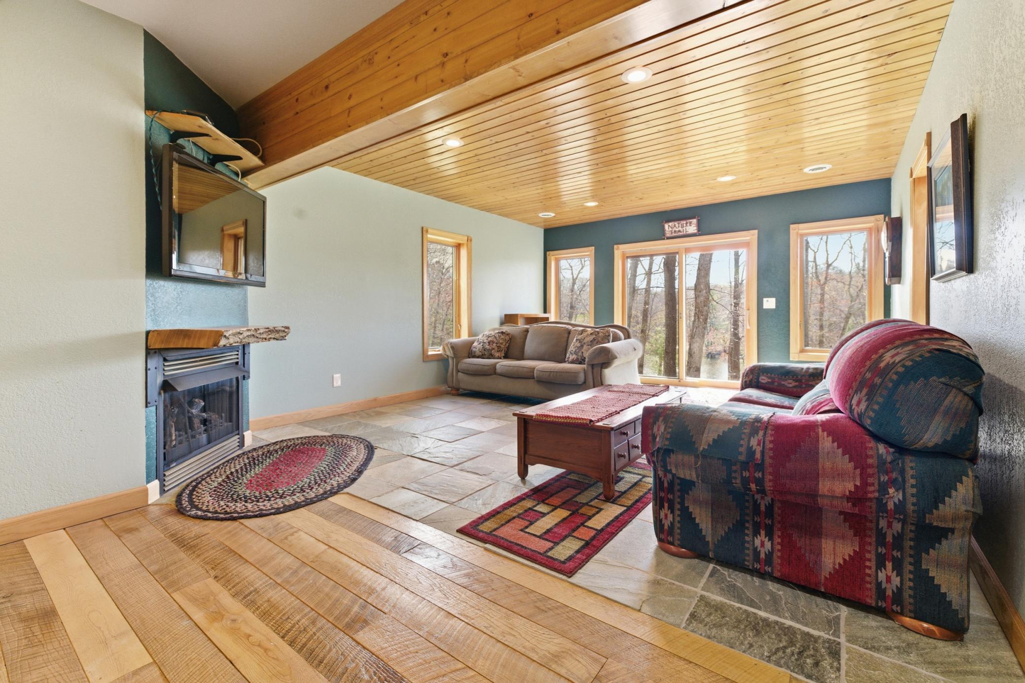 40372 Little Pine River Road Property Photo 33