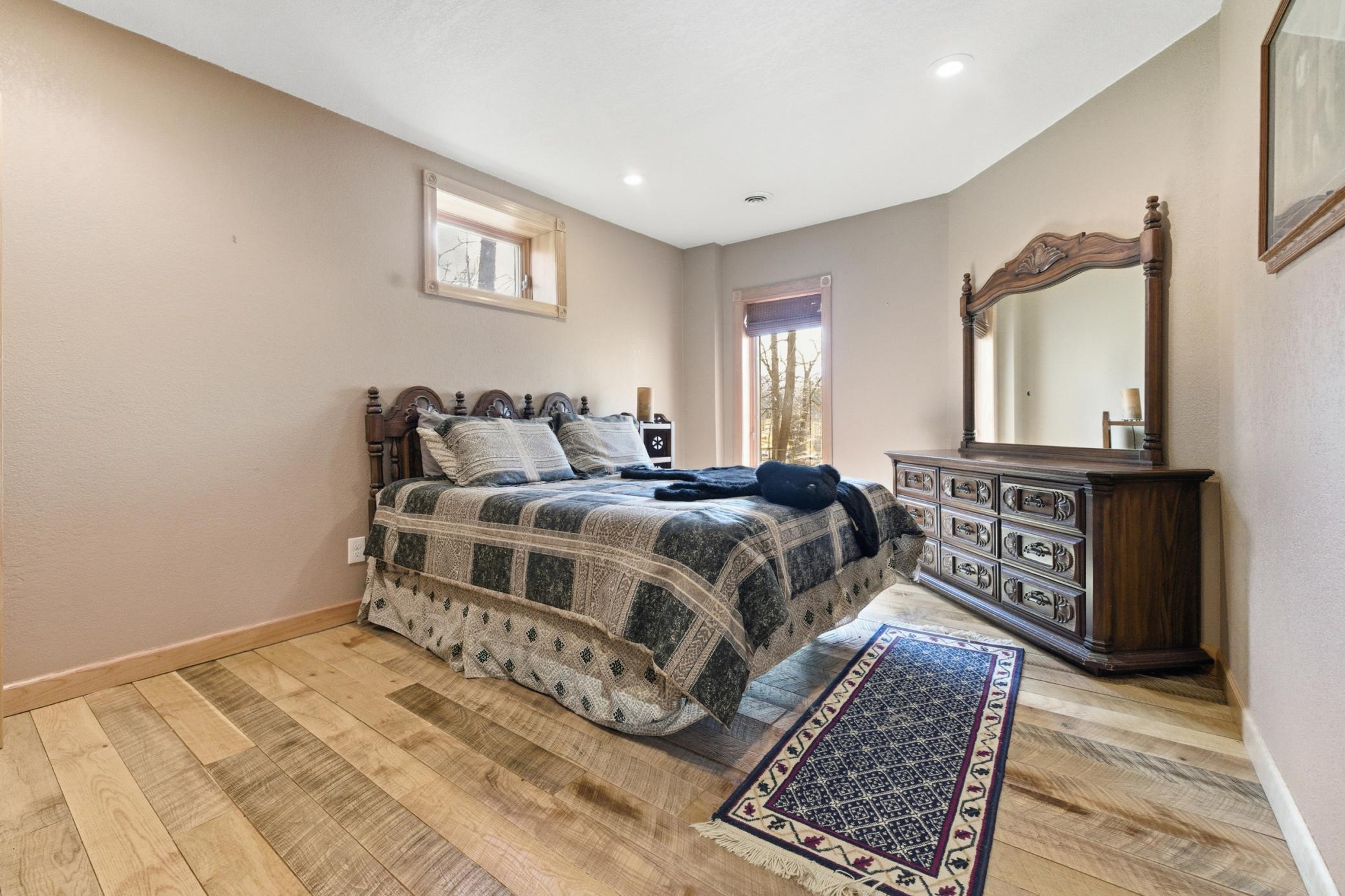 40372 Little Pine River Road Property Photo 34