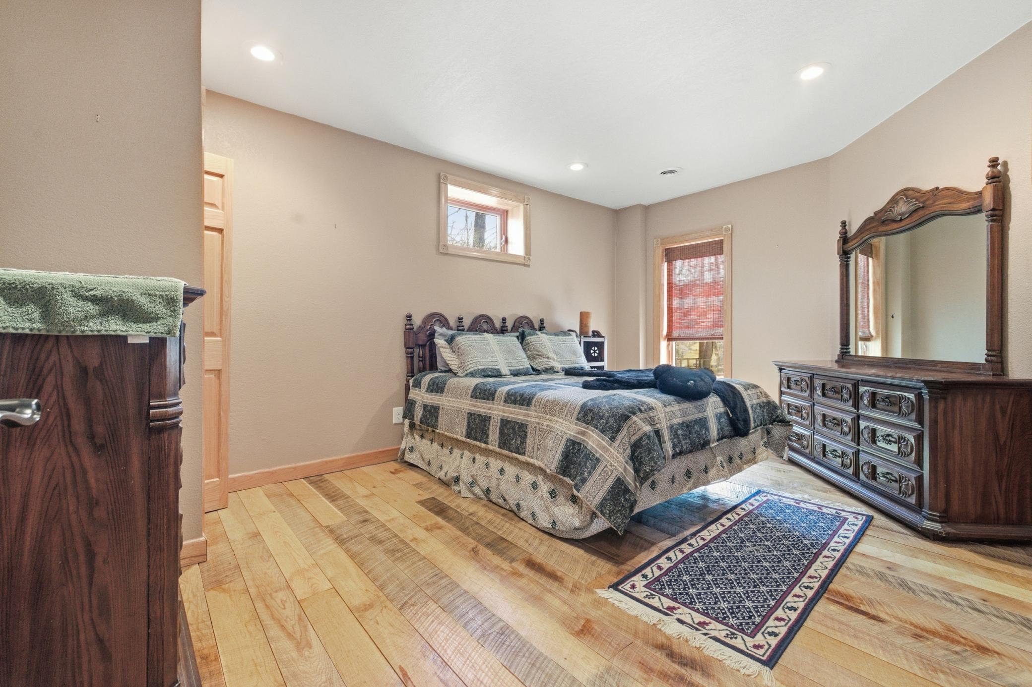 40372 Little Pine River Road Property Photo 35