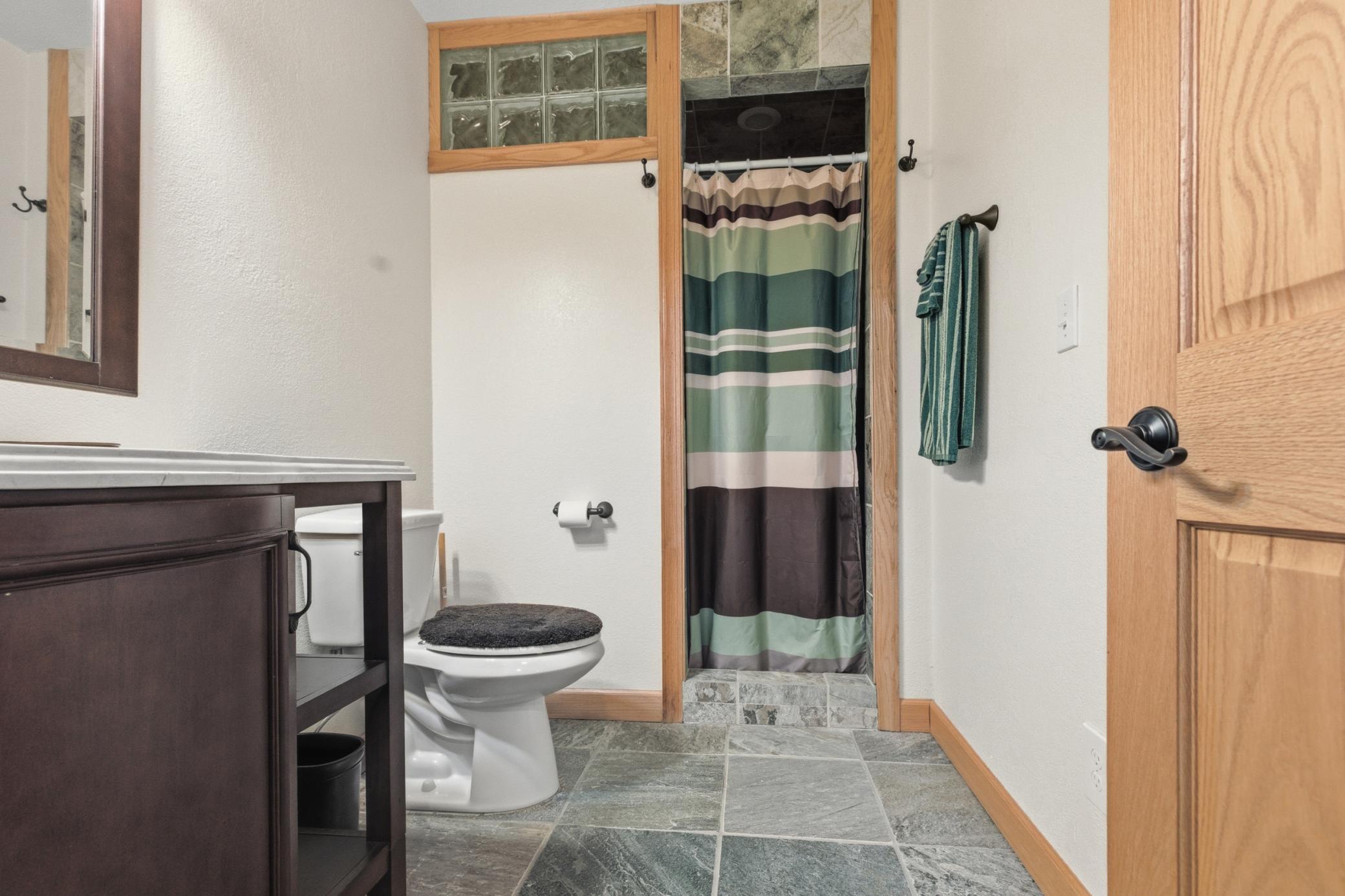 40372 Little Pine River Road Property Photo 36