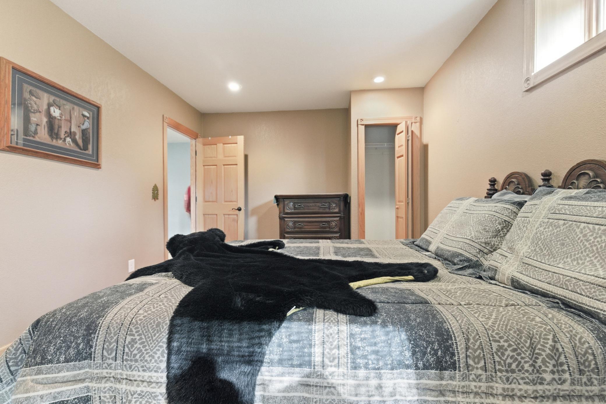 40372 Little Pine River Road Property Photo 37