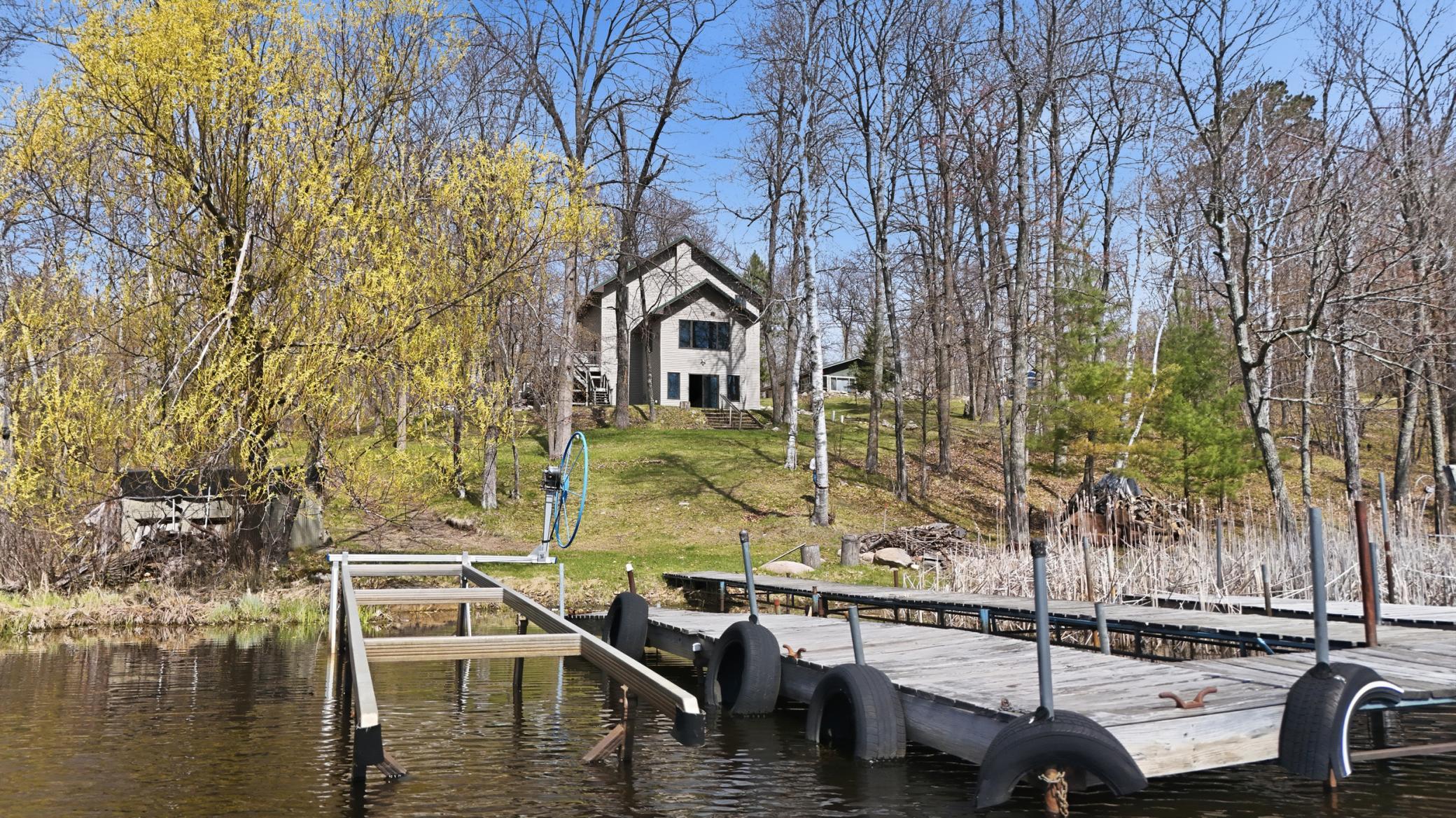 40372 Little Pine River Road Property Photo 38