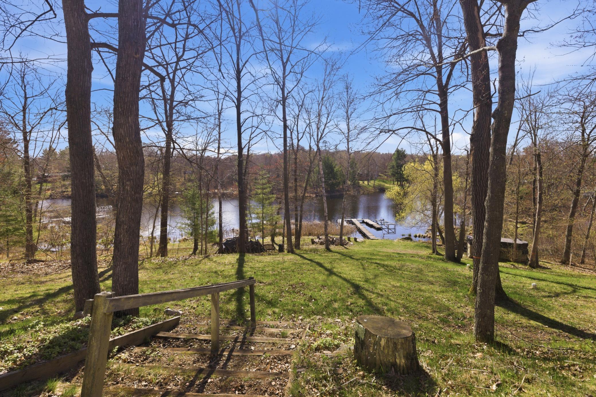 40372 Little Pine River Road Property Photo 39