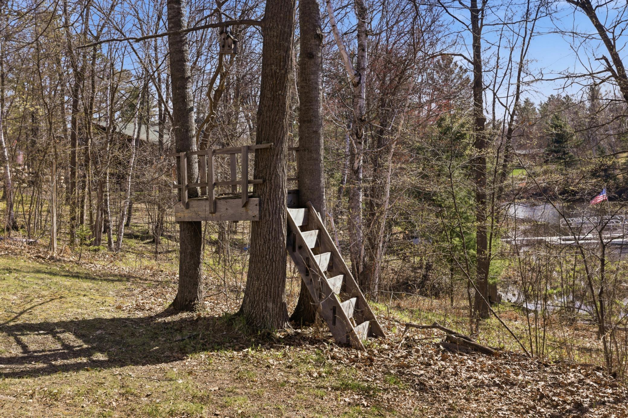 40372 Little Pine River Road Property Photo 40