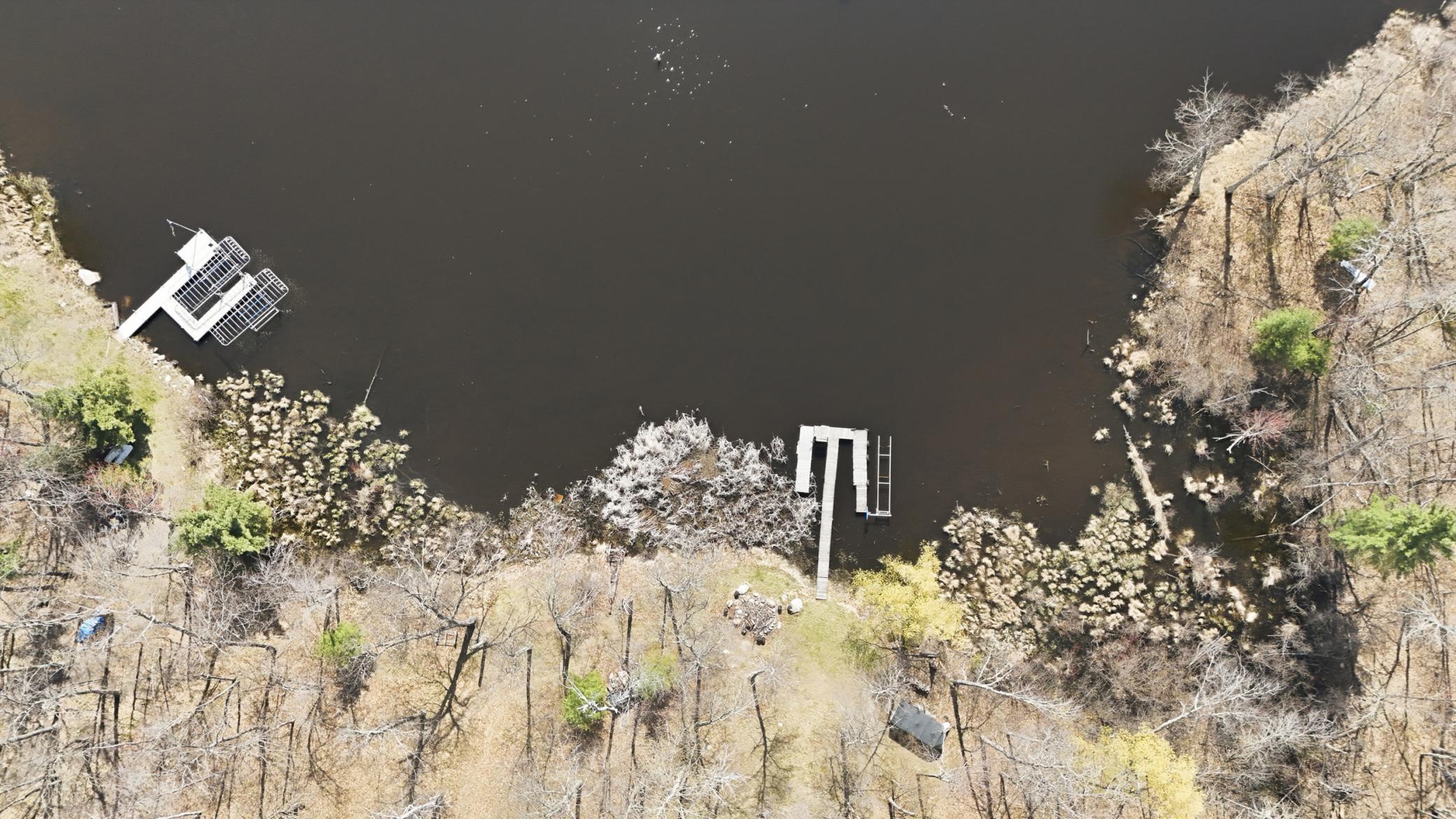 40372 Little Pine River Road Property Photo 41