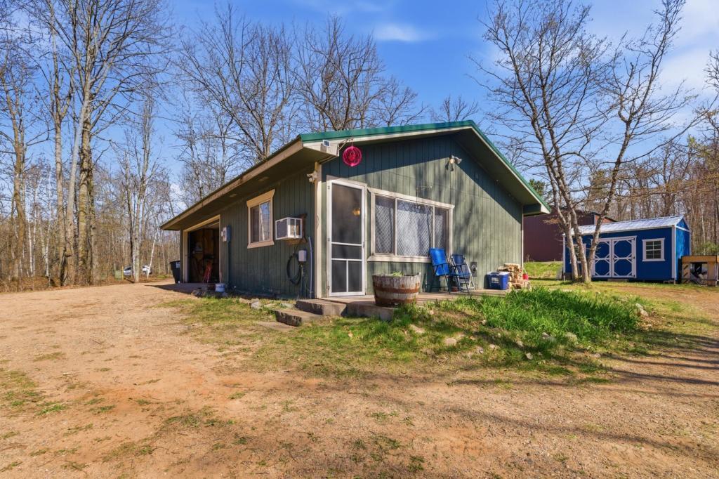 40372 Little Pine River Road Property Photo 42