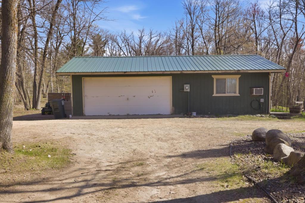 40372 Little Pine River Road Property Photo 43