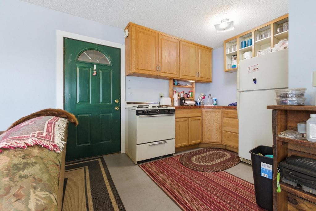 40372 Little Pine River Road Property Photo 44