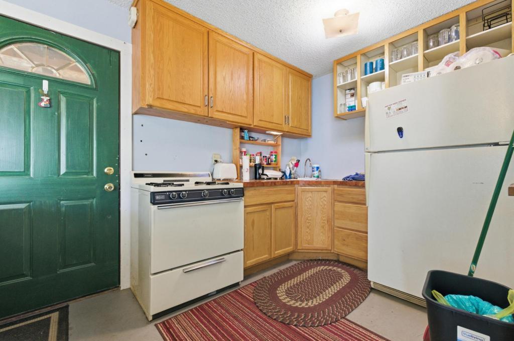 40372 Little Pine River Road Property Photo 45