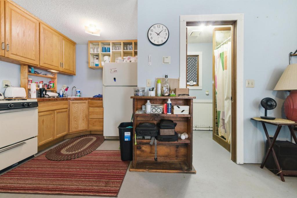 40372 Little Pine River Road Property Photo 46