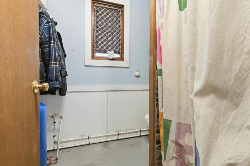 40372 Little Pine River Road Property Photo 47