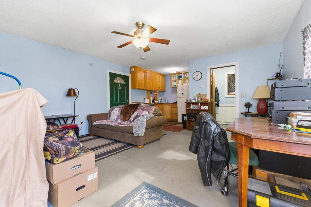 40372 Little Pine River Road Property Photo 48