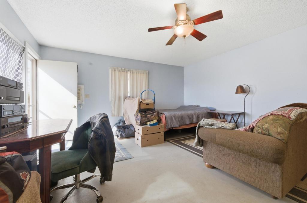 40372 Little Pine River Road Property Photo 49