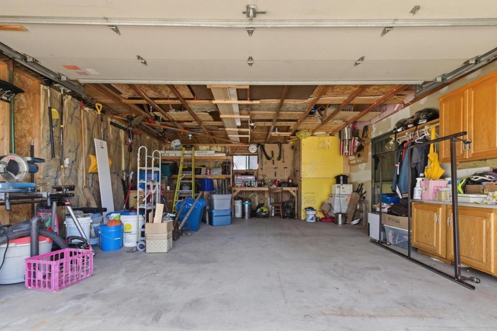 40372 Little Pine River Road Property Photo 50