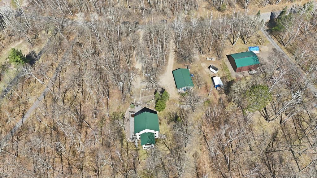 40372 Little Pine River Road Property Photo 51
