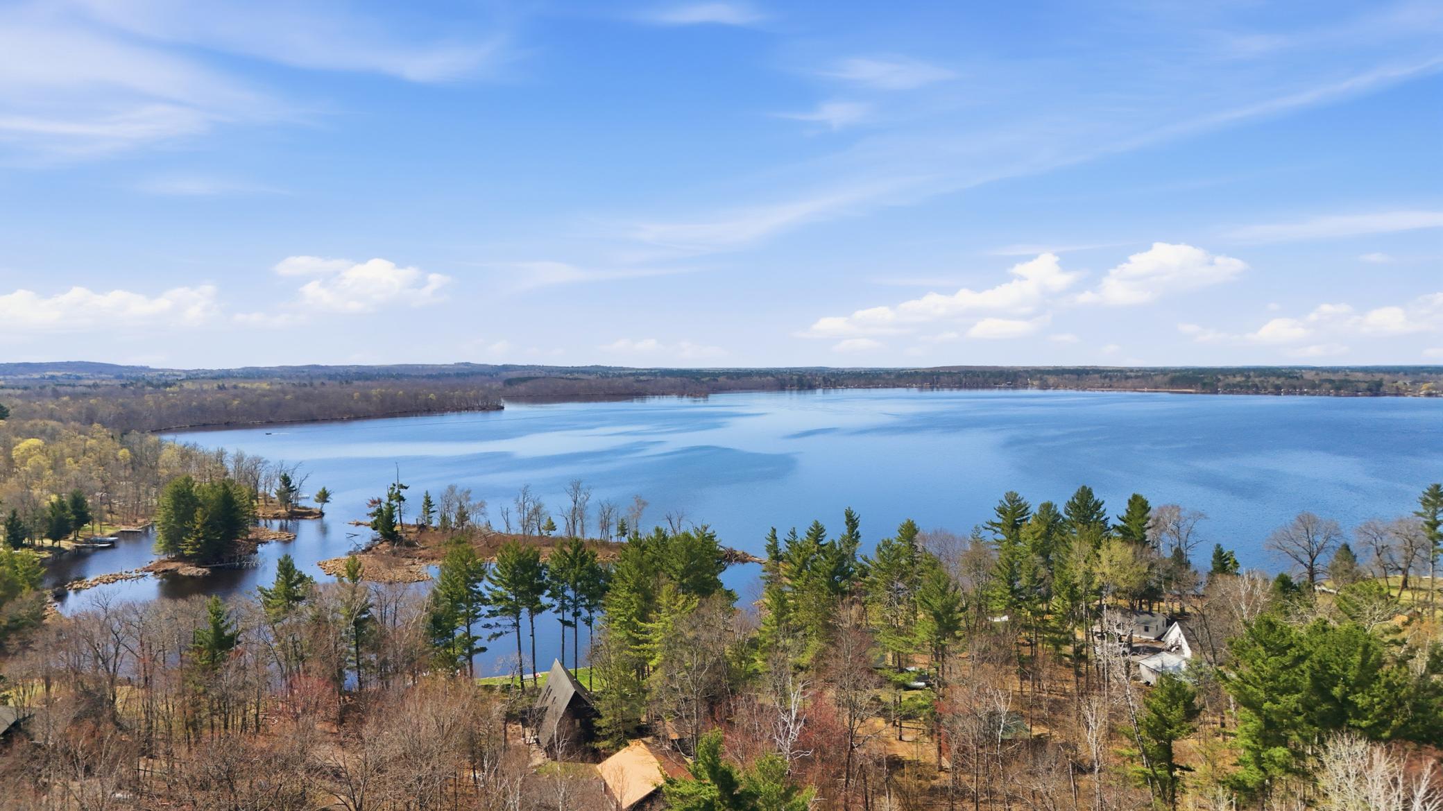 40372 Little Pine River Road Property Photo 52