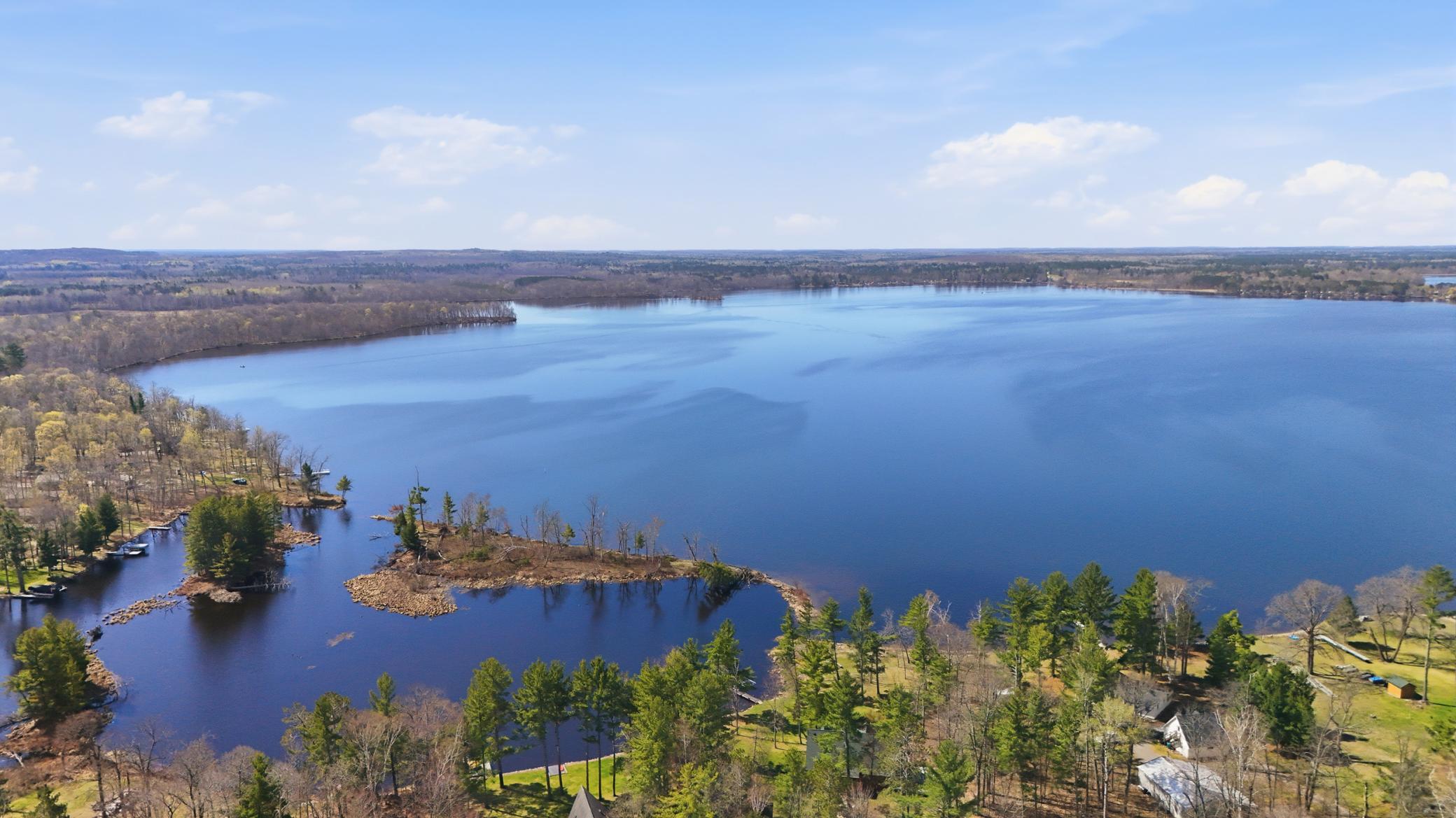 40372 Little Pine River Road Property Photo 53