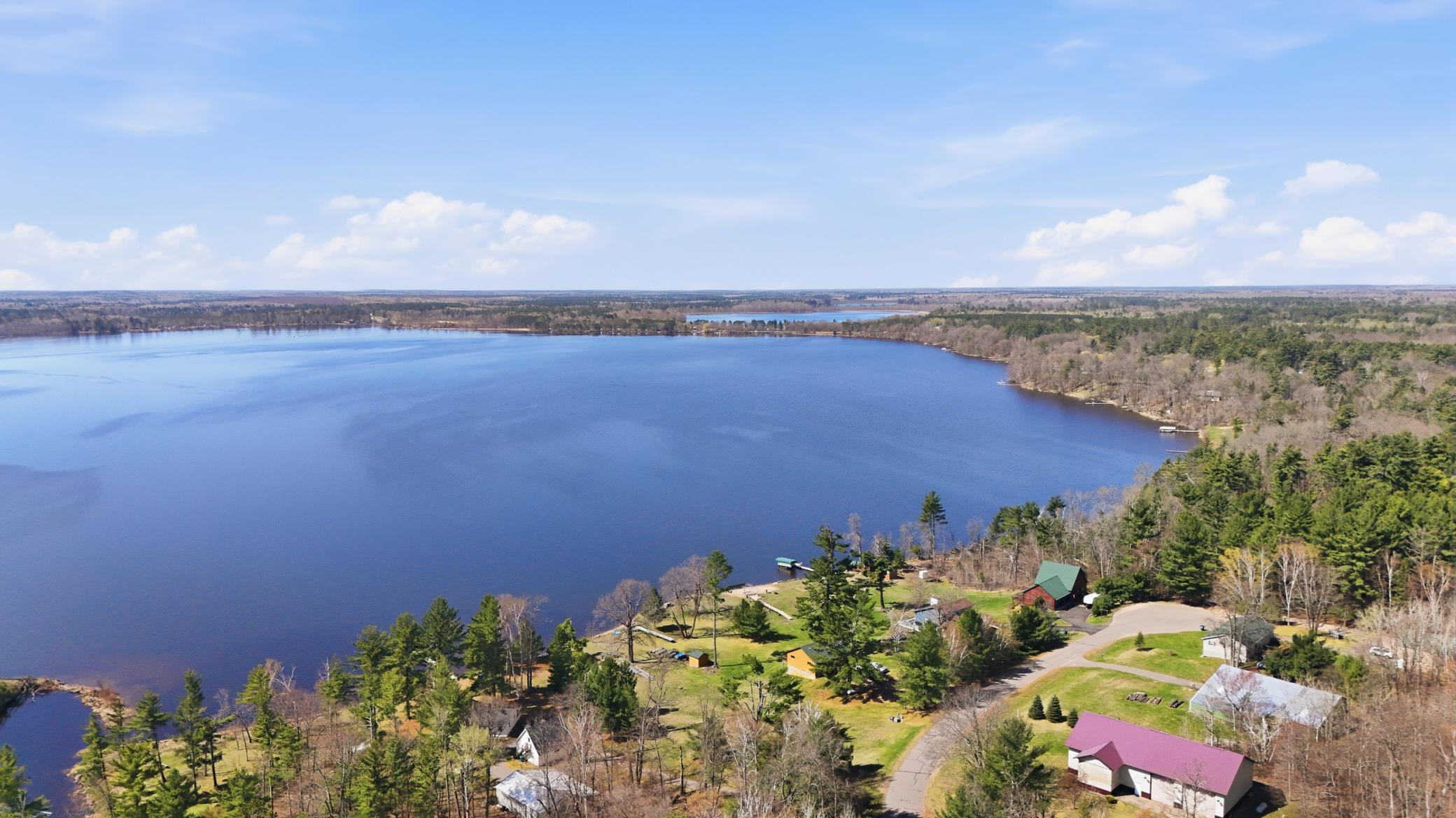 40372 Little Pine River Road Property Photo 54