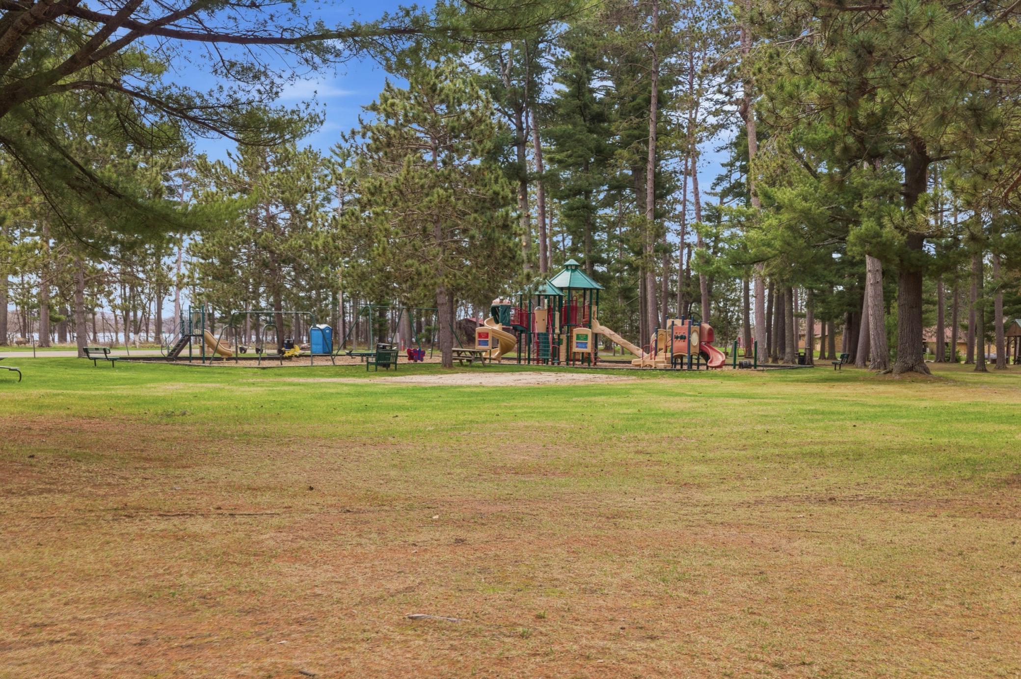 40372 Little Pine River Road Property Photo 56
